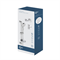 Комплект из смесителей Ideal Standard Set CERAFLEX (B1713AA д/раковины + B1721AA д/ванны + B2620AA душ.гарнитур), BD001AA T0041415 - фото 5428225 Комплект из смесителей Ideal Standard Set CERAFLEX (B1713AA д/раковины + B1721AA д/ванны + B2620AA душ.гарнитур), BD001AA T0041415 - фото 5428225