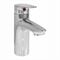 Комплект из смесителей Jacob Delafon ELITE, E32911RU-CP T0063701 - фото 5428239 Комплект из смесителей Jacob Delafon ELITE, E32911RU-CP T0063701 - фото 5428239