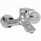 Комплект из смесителей Jacob Delafon ELITE, E32911RU-CP T0063701 - фото 5428240 Комплект из смесителей Jacob Delafon ELITE, E32911RU-CP T0063701 - фото 5428240