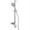 Комплект из смесителей Jacob Delafon ELITE, E32911RU-CP T0063701 - фото 5428241 Комплект из смесителей Jacob Delafon ELITE, E32911RU-CP T0063701 - фото 5428241