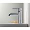 Комплект из смесителей VITRA Minimax S комплект 3F для душа A49153EXP T0029785 - фото 5428256 Комплект из смесителей VITRA Minimax S комплект 3F для душа A49153EXP T0029785 - фото 5428256