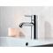 Комплект из смесителей VITRA Minimax S комплект 3F для душа A49153EXP T0029785 - фото 5428257 Комплект из смесителей VITRA Minimax S комплект 3F для душа A49153EXP T0029785 - фото 5428257
