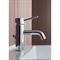 Комплект из смесителей VITRA Minimax S комплект 3F для душа A49153EXP T0029785 - фото 5428258 Комплект из смесителей VITRA Minimax S комплект 3F для душа A49153EXP T0029785 - фото 5428258