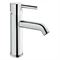 Комплект из смесителей VITRA Minimax S комплект 3F для душа A49153EXP T0029785 - фото 5428260 Комплект из смесителей VITRA Minimax S комплект 3F для душа A49153EXP T0029785 - фото 5428260