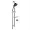 Комплект из смесителей VITRA Minimax S комплект 3F для душа A49153EXP T0029785 - фото 5428261 Комплект из смесителей VITRA Minimax S комплект 3F для душа A49153EXP T0029785 - фото 5428261