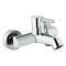 Комплект из смесителей VITRA Minimax S комплект 3F для душа A49153EXP T0029785 - фото 5428262 Комплект из смесителей VITRA Minimax S комплект 3F для душа A49153EXP T0029785 - фото 5428262