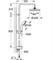 Комплект из смесителей Grohe Комплект для душа 2 в 1 Eurosmart 2015 124410 T0012519 - фото 5428267 Комплект из смесителей Grohe Комплект для душа 2 в 1 Eurosmart 2015 124410 T0012519 - фото 5428267