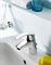 Комплект из смесителей Grohe Комплект для ванны 3 в 1 Eurosmart 2015 124446 T0012516 - фото 5428269 Комплект из смесителей Grohe Комплект для ванны 3 в 1 Eurosmart 2015 124446 T0012516 - фото 5428269