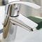 Комплект из смесителей Grohe Комплект для ванны 3 в 1 Eurosmart 2015 124446 T0012516 - фото 5428270 Комплект из смесителей Grohe Комплект для ванны 3 в 1 Eurosmart 2015 124446 T0012516 - фото 5428270