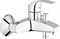 Комплект из смесителей Grohe Комплект для ванны 3 в 1 Eurosmart 2015 124446 T0012516 - фото 5428273 Комплект из смесителей Grohe Комплект для ванны 3 в 1 Eurosmart 2015 124446 T0012516 - фото 5428273