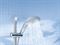 Комплект из смесителей Grohe Комплект для ванны 3 в 1 BauClssic 124404 T0012514 - фото 5428276 Комплект из смесителей Grohe Комплект для ванны 3 в 1 BauClssic 124404 T0012514 - фото 5428276
