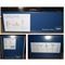 Комплект из смесителей Grohe Комплект для ванны 3 в 1 BauClssic 124404 T0012514 - фото 5428277 Комплект из смесителей Grohe Комплект для ванны 3 в 1 BauClssic 124404 T0012514 - фото 5428277