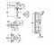 Комплект из смесителей Grohe Комплект для ванны 3 в 1 BauClssic 124404 T0012514 - фото 5428278 Комплект из смесителей Grohe Комплект для ванны 3 в 1 BauClssic 124404 T0012514 - фото 5428278
