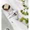 Комплект из смесителей Grohe Комплект для ванны 3 в 1 Eurostyle New 124416 T0012517 - фото 5428280 Комплект из смесителей Grohe Комплект для ванны 3 в 1 Eurostyle New 124416 T0012517 - фото 5428280
