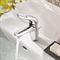 Комплект из смесителей Grohe Комплект для ванны 3 в 1 Eurostyle New 124416 T0012517 - фото 5428281 Комплект из смесителей Grohe Комплект для ванны 3 в 1 Eurostyle New 124416 T0012517 - фото 5428281