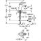 Комплект из смесителей Grohe Комплект для ванны 3 в 1 Eurostyle New 124416 T0012517 - фото 5428285 Комплект из смесителей Grohe Комплект для ванны 3 в 1 Eurostyle New 124416 T0012517 - фото 5428285