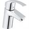 Комплект из смесителей Grohe Комплект для ванны 3 в 1 Grohtherm 800, 124422 T0012518 - фото 5428289 Комплект из смесителей Grohe Комплект для ванны 3 в 1 Grohtherm 800, 124422 T0012518 - фото 5428289