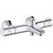 Комплект из смесителей Grohe Комплект для ванны 3 в 1 Grohtherm 800, 124422 T0012518 - фото 5428290 Комплект из смесителей Grohe Комплект для ванны 3 в 1 Grohtherm 800, 124422 T0012518 - фото 5428290