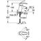 Комплект из смесителей Grohe Комплект для ванны 3 в 1 Grohtherm 800, 124422 T0012518 - фото 5428292 Комплект из смесителей Grohe Комплект для ванны 3 в 1 Grohtherm 800, 124422 T0012518 - фото 5428292
