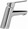 Комплект из смесителей Jacob Delafon LUCIEN, E20850RU-CP T0063700 - фото 5428299 Комплект из смесителей Jacob Delafon LUCIEN, E20850RU-CP T0063700 - фото 5428299