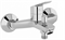 Комплект из смесителей Jacob Delafon LUCIEN, E20850RU-CP T0063700 - фото 5428300 Комплект из смесителей Jacob Delafon LUCIEN, E20850RU-CP T0063700 - фото 5428300