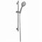 Комплект из смесителей Jacob Delafon LUCIEN, E20850RU-CP T0063700 - фото 5428301 Комплект из смесителей Jacob Delafon LUCIEN, E20850RU-CP T0063700 - фото 5428301