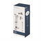 Комплект из смесителей Ideal Standard Set CERAPLAN III (BC560AA д/раковины + B0718AA д/ванны + B2621AA душ.гарнитур), BD005AA T0041419 - фото 5428306 Комплект из смесителей Ideal Standard Set CERAPLAN III (BC560AA д/раковины + B0718AA д/ванны + B2621AA душ.гарнитур), BD005AA T0041419 - фото 5428306