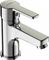 Комплект из смесителей Vidima UNO (BA196AA ,BA234AA ,BA240AA ), BA379AA T0041621 - фото 5428316 Комплект из смесителей Vidima UNO (BA196AA ,BA234AA ,BA240AA ), BA379AA T0041621 - фото 5428316