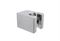 AQUATEK Держатель для Ручного душа AQ2400CR T0058797 - фото 5428974