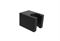 AQUATEK Держатель для Ручного душа AQ2400MB T0058798 - фото 5428976