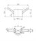 ESKO Держатель для мочалки, BSH01 T0042338 - фото 5429044 ESKO Держатель для мочалки, BSH01 T0042338 - фото 5429044