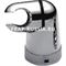 FRAP 31F Держатель для душа T0010643 - фото 5429423