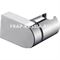 FRAP 30-1F Держатель для душа T0010635 - фото 5429516 FRAP 30-1F Держатель для душа T0010635 - фото 5429516