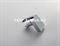 FRAP 30-1F Держатель для душа T0010635 - фото 5429520 FRAP 30-1F Держатель для душа T0010635 - фото 5429520