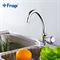 Кран для одной воды FRAP Моно 4195 T0010898 - фото 5430327 Кран для одной воды FRAP Моно 4195 T0010898 - фото 5430327