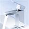 Кран для одной воды GROHE Eurocube 23137000 T0012023 - фото 5430335 Кран для одной воды GROHE Eurocube 23137000 T0012023 - фото 5430335