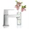 Кран для одной воды GROHE Eurocube 23137000 T0012023 - фото 5430336 Кран для одной воды GROHE Eurocube 23137000 T0012023 - фото 5430336