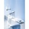 Кран для одной воды GROHE Eurocube 23137000 T0012023 - фото 5430337 Кран для одной воды GROHE Eurocube 23137000 T0012023 - фото 5430337