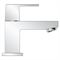 Кран для одной воды GROHE Eurocube 23137000 T0012023 - фото 5430338 Кран для одной воды GROHE Eurocube 23137000 T0012023 - фото 5430338