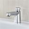 Кран для одной воды GROHE Euroeco Cosmopolitan S 36265000 T0012081 - фото 5430346 Кран для одной воды GROHE Euroeco Cosmopolitan S 36265000 T0012081 - фото 5430346