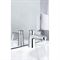 Кран для одной воды GROHE Euroeco Cosmopolitan S 36265000 T0012081 - фото 5430347 Кран для одной воды GROHE Euroeco Cosmopolitan S 36265000 T0012081 - фото 5430347