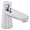 Кран для одной воды GROHE Euroeco Cosmopolitan S 36265000 T0012081 - фото 5430349 Кран для одной воды GROHE Euroeco Cosmopolitan S 36265000 T0012081 - фото 5430349