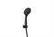Душевой гарнитур AQUATEK Душевой набор AQ2010MB T0058749 - фото 5430712