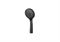 Душевой гарнитур AQUATEK Ручной душ 3jet AQ2003MB T0058761 - фото 5430771 Душевой гарнитур AQUATEK Ручной душ 3jet AQ2003MB T0058761 - фото 5430771