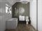 Душевой гарнитур CERSANIT FERRO A64085 T0052360 - фото 5431125 Душевой гарнитур CERSANIT FERRO A64085 T0052360 - фото 5431125