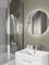 Душевой гарнитур CERSANIT FERRO A64085 T0052360 - фото 5431126 Душевой гарнитур CERSANIT FERRO A64085 T0052360 - фото 5431126