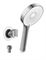 Душевой гарнитур CERSANIT FERRO A64086 T0052361 - фото 5431131 Душевой гарнитур CERSANIT FERRO A64086 T0052361 - фото 5431131