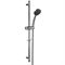 Душевой гарнитур Lemark LM8067С, LM8067C T0045905 - фото 5431827