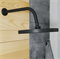 IDDIS SpaHome Душевая насадка верхняя SPA26BPi64 T0014394 - фото 5432304 IDDIS SpaHome Душевая насадка верхняя SPA26BPi64 T0014394 - фото 5432304