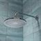 IDDIS Душевая насадка верхняя круглая, хром, Optima Home, OPH25CPi64 T0056529 - фото 5432317 IDDIS Душевая насадка верхняя круглая, хром, Optima Home, OPH25CPi64 T0056529 - фото 5432317